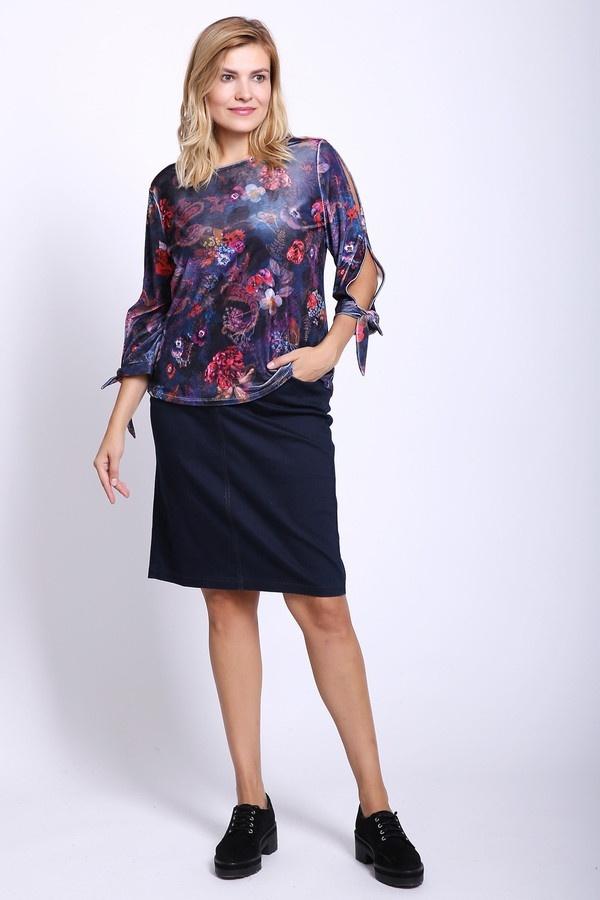 Юбка Gerry Weber