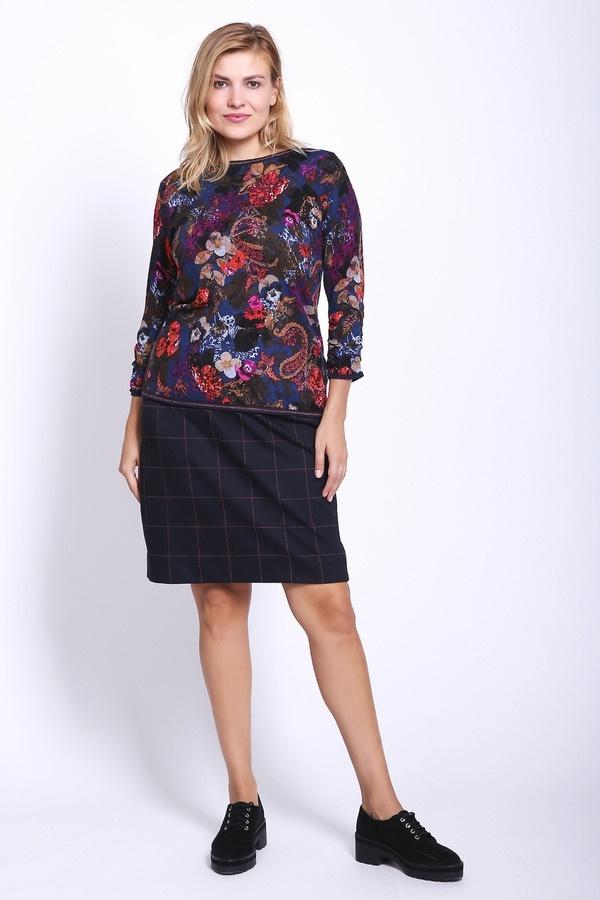 Юбка Gerry Weber