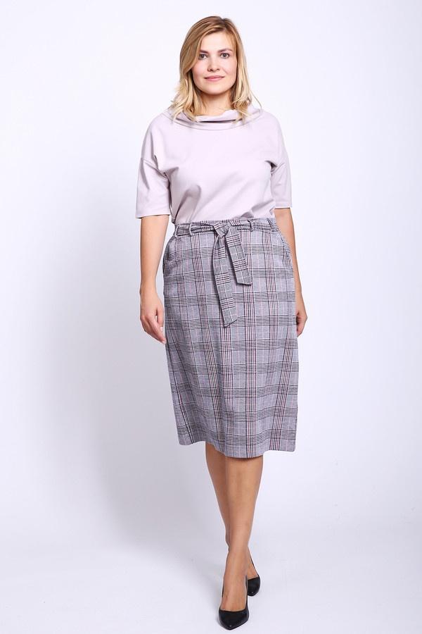 Юбка Gerry Weber