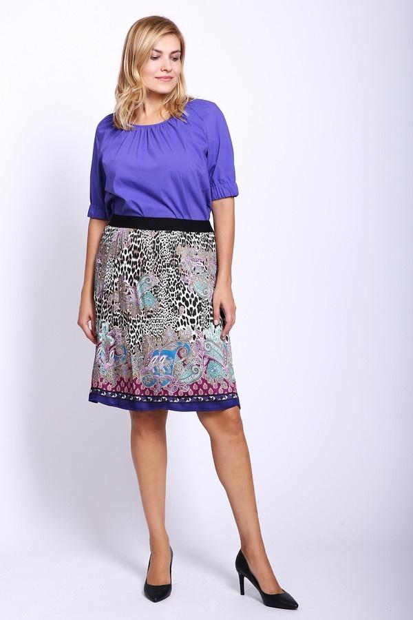 Юбка Betty Barclay