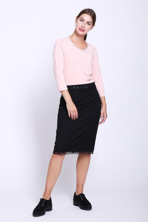 Юбка Gerry Weber