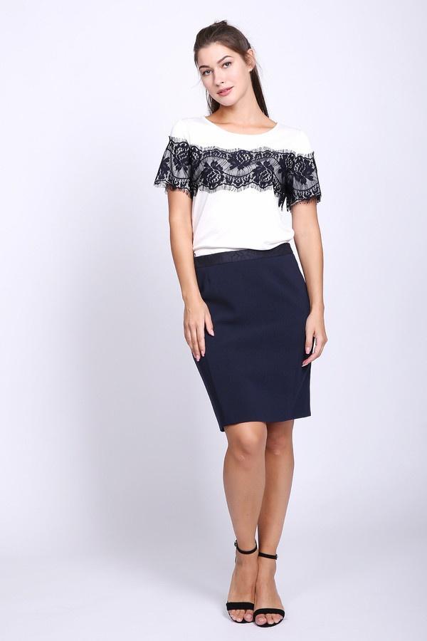 Юбка Betty and Co