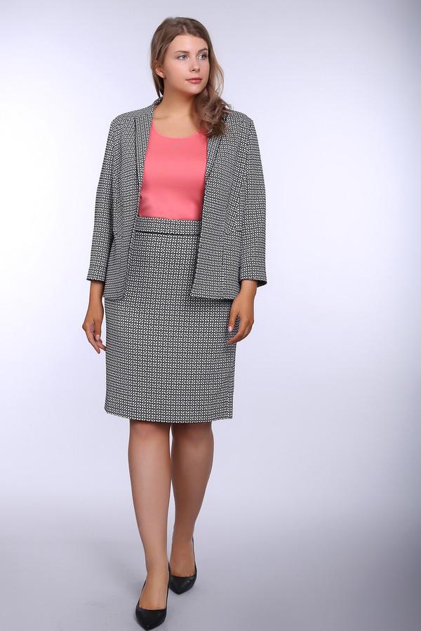 Юбка Gerry Weber