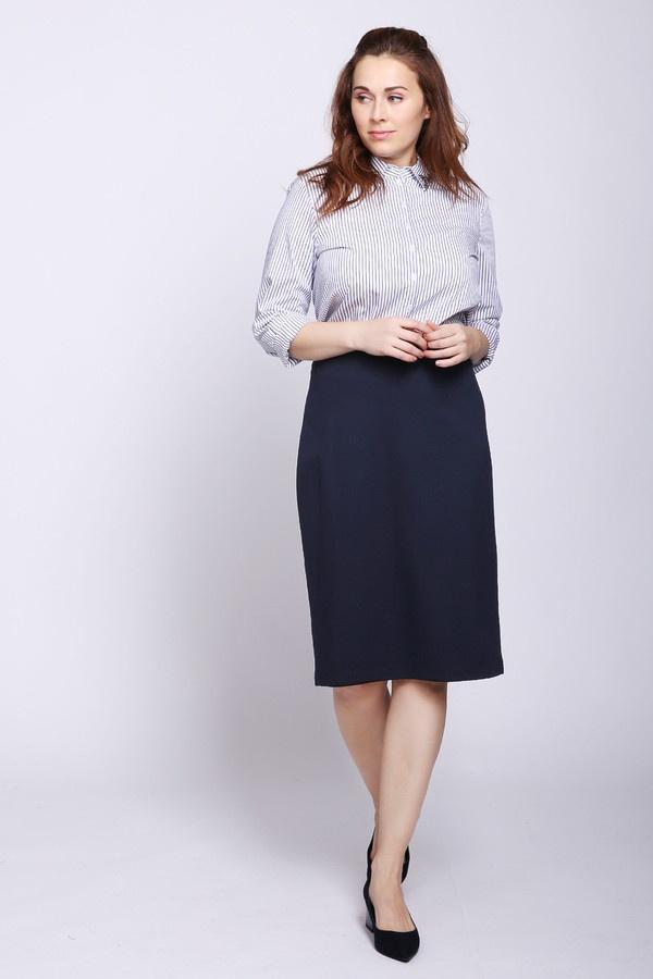 Юбка Gerry Weber