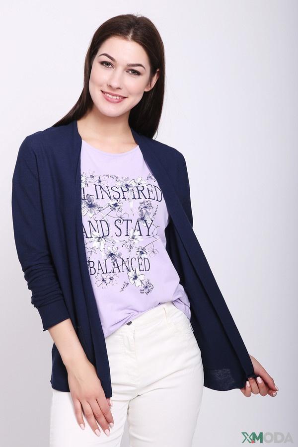 Жакет Gerry Weber