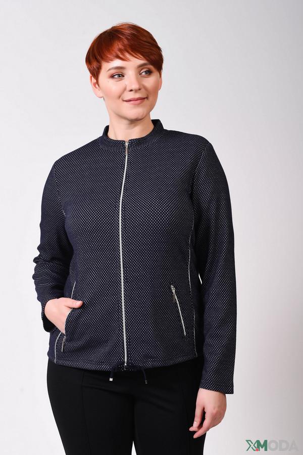 Жакет Rabe collection