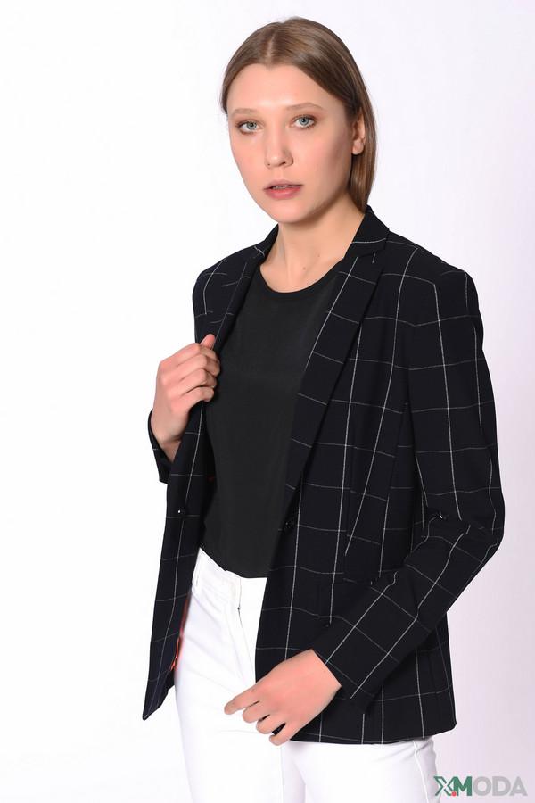 Жакет Marc Cain