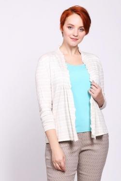 Жакет Eugen Klein