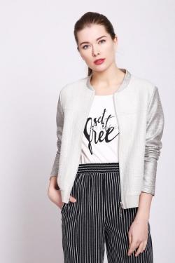 Жакет Basler Жакет Basler