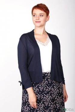 Жакет Betty Barclay