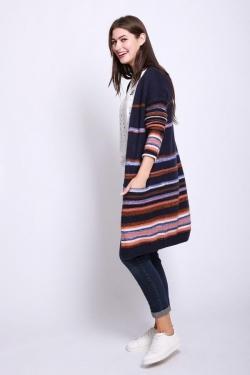 Жакет Tom Tailor