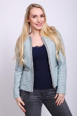 Жакет Gerry Weber