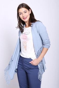 Жакет Betty Barclay