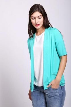 Жакет Rabe collection