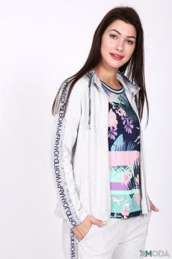 Жакет Betty Barclay