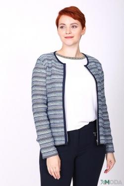 Жакет Rabe collection Жакет Rabe collection