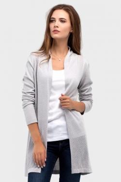 Жакет Happychoice