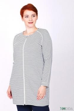 Жакет Eugen Klein