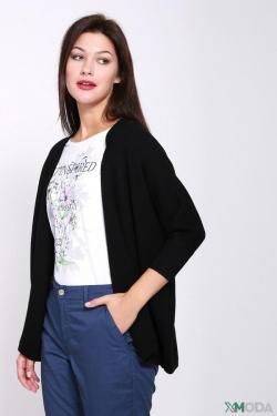 Жакет Just Valeri