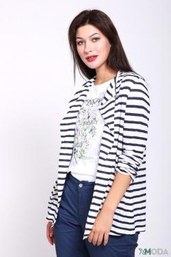 Жакет Eugen Klein