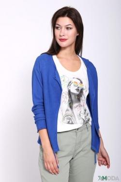 Жакет Bianca Жакет Bianca