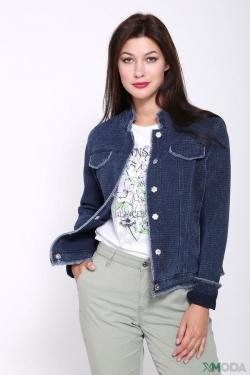 Жакет Marc Aurel