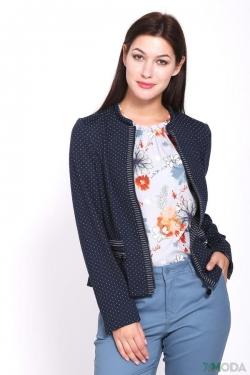 Жакет Frank Walder