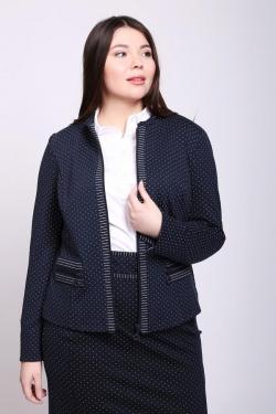 Жакет Frank Walder