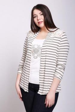 Жакет Eugen Klein