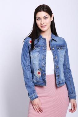 Жакет Frieda and Freddies