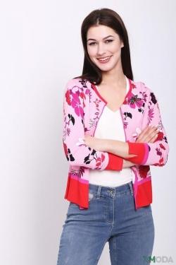 Жакет Betty Barclay