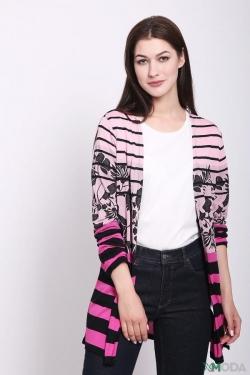 Жакет Betty Barclay