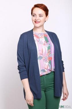 Жакет Gerry Weber