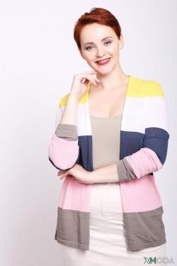 Жакет Gerry Weber