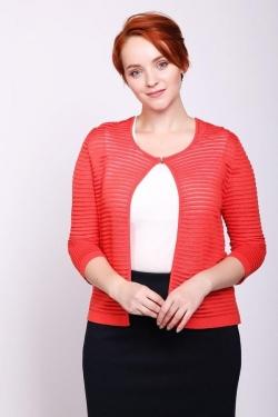 Жакет Gerry Weber