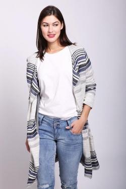 Жакет Betty and Co