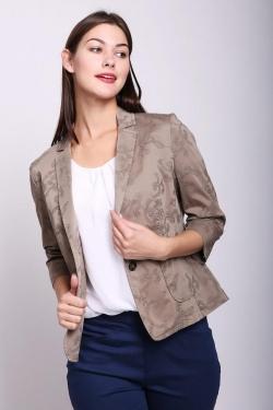 Жакет Gerry Weber