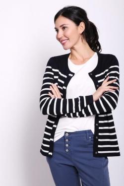 Жакет Gerry Weber