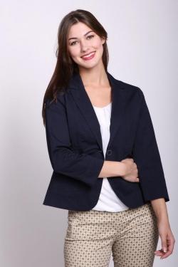 Жакет Gerry Weber