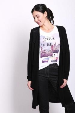 Жакет Gerry Weber