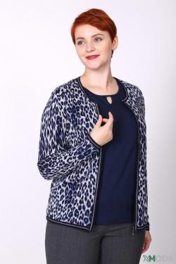 Жакет Gerry Weber