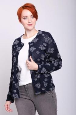 Жакет Frank Walder