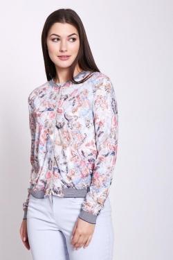 Жакет Gerry Weber