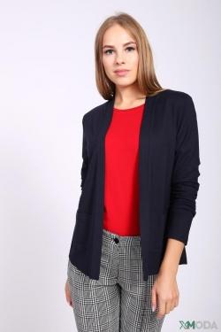 Жакет Eugen Klein