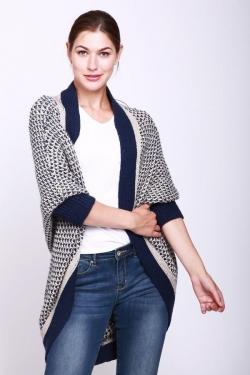 Жакет Just Valeri