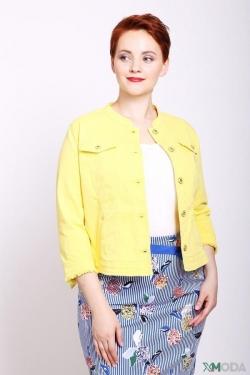 Жакет Gerry Weber