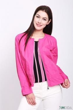 Жакет Betty Barclay