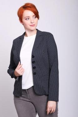 Жакет Frank Walder