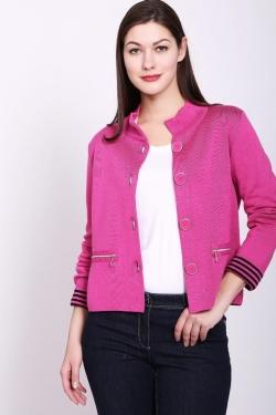 Жакет Betty Barclay