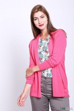 Жакет Gerry Weber